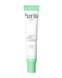 Purito Seoul 30 ml Крем для повік з центеллою та пептидами Уцінка до 01.26 ЦБ-00036704 фото 1