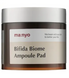 Manyo Bifida Biome Ampoule Pad 70ea Тонер педи Уцінка до 02.27 ЦБ-00042014 фото 1
