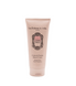 Sultane Voyage Delices Rose Fragrance 200ml Гель для душу Троянда Уцінка до 11.26 ЦБ-00040259 фото 1