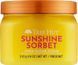 Tree Hut Sunshine Sorbet Sugar Scrub 510g Скраб для тіла ЦБ-00039194 фото 1