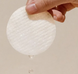 Manyo Bifida Biome Ampoule Pad 70ea Тонер педи Уцінка до 02.27 ЦБ-00042014 фото 2