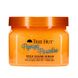 Tree hut Papaya paradise Sugar scrub 510g ЦБ-00027013 фото 1