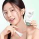 Dr.Ceuracle Jeju Matcha Clay 120ml Глиняна маска з чаєм матча ЦБ-00041928 фото 3