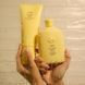 Oribe 200ml Кондиціонер для інтенсивного відновлення волосся ЦБ-00038087 фото 2