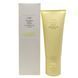 Oribe 200ml Кондиціонер для інтенсивного відновлення волосся ЦБ-00038087 фото 1