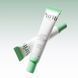 Purito Seoul 30 ml Крем для повік з центеллою та пептидами Уцінка до 01.26 ЦБ-00036704 фото 3