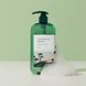Round lab Pine Calming Cica 400ml Заспокійливий гель для душу ЦБ-00041575 фото 2