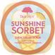 Tree Hut Sunshine Sorbet Sugar Scrub 510g Скраб для тіла ЦБ-00039194 фото 2
