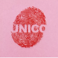 UNICO