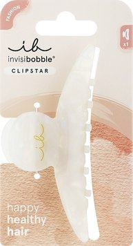 Invisibobble Clipstar Clawdia Tortoise ЦБ-00032718 фото