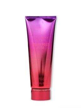 Victorias secret Mirrored Pom Лосьйон для тіла ЦБ-00035445 фото