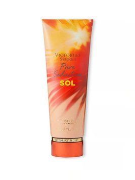 Victoria's secret Pure Seduction Sol ЦБ-00033336 фото