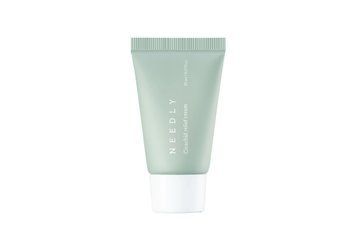 Needly Cicachid Relief Cream 20ml Заспокійливий крем з центелою ЦБ-00040533 фото
