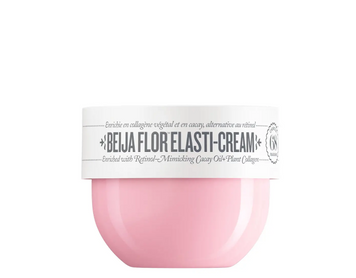 Sol de Janeiro Belja Flor Elasti Cream 68 25ml Крем для тіла NTP ЦБ-00036252 фото