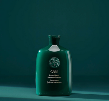 Oribe Eternal Curls 250ml Шампунь для зволоження волосся Досконалі кучері ЦБ-00040313 фото