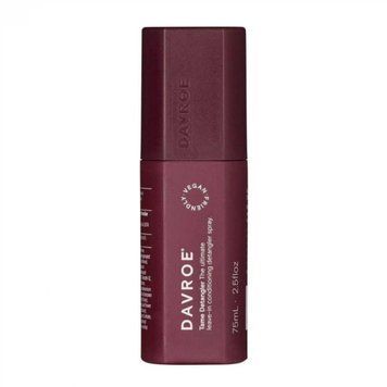 Davroe Tame Detangler 75ml Легкий незмивний кондиціонер ЦБ-00030594 фото