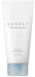 Needly Mild Cleansing Foam 150 ml ЦБ-00033661 фото 1