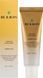 Rejuran Healer Turnover Active 50ml Активний регенеруючий крем ЦБ-00040050 фото 1