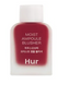 House of Hur Ruby Red 10ml Зволожувальні рідкі ампульні румяна ЦБ-00042168 фото 1