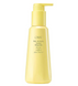 Oribe150ml Бальзам для укладання волосся без тепла ЦБ-00038094 фото 1