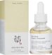 Beauty of Joseon Glow Serum Propolis + Niacinamide 30 ml ЦБ-00029290 фото 1