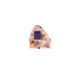 Invisibobble Everclaw Mini Recycled Me Заколка для волосся 1шт ЦБ-00033599 фото 1