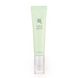 Beauty of Joseon Light On Serum Centella Vita C 30 мл ЦБ-00031193 фото 1