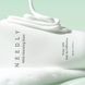 Needly Mild Cleansing Foam 150 ml ЦБ-00033661 фото 2