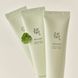 Beauty of Joseon Light On Serum Centella Vita C 30 мл ЦБ-00031193 фото 3