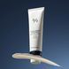 Dr.Ceuracle Hydra Barrier 50ml Сонцезахист на основі фізичних фільтрів ЦБ-00041131 фото 2