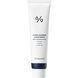 Dr.Ceuracle Hydra Barrier 50ml Сонцезахист на основі фізичних фільтрів ЦБ-00041131 фото 1
