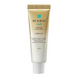 Rejuran Healer Turnover Active 50ml Активний регенеруючий крем ЦБ-00040050 фото 2