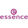 Essence