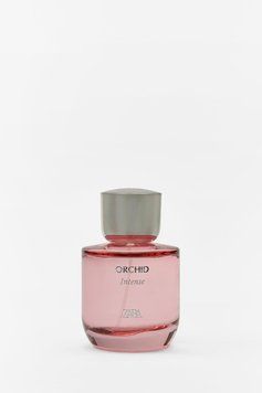 Zara Orchid Intense 90 ml 2.0 Парфуми жіночі ЦБ-00036366 фото
