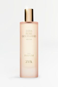 Zara Rose Gourmand Nectar 80 ml Парфуми жіночі ЦБ-00034997 фото