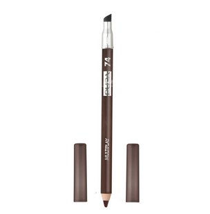 Pupa Multiplay Eye Pencil 74 ЦБ-00031523 фото