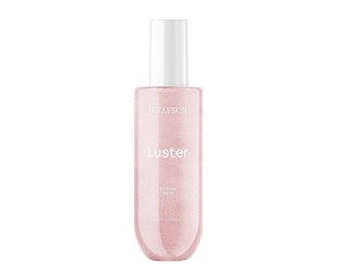 Hollyskin Luster Pink 150ml Shimmer-spray ЦБ-00033253 фото