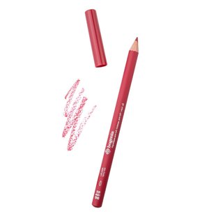 Bogenia Lip Liner 11 ЦБ-00022672 фото