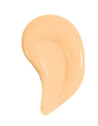 Tizo Tinted Moisturizing Serum Light Medium Spf30 50g Тонуюча сироватка Уцінка до 03.27 ЦБ-00042006 фото