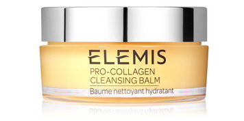 Elemis Pro-Collagen 100g Бальзам для демакіяжу Уцінка до 10.26 ЦБ-00040127 фото