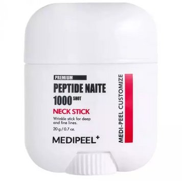 Medi Peel Premium Naite Thread Neck Stick ЦБ-00032564 фото