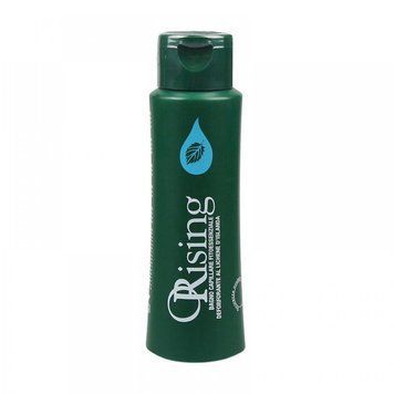 Orising Antiforfora 100ml Фіто-есенціальний шампунь проти лупи ЦБ-00035653 фото