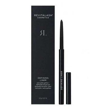 Revitalash Defining Liner Black Олівець для очей чорний Уцінка до 10.26 ЦБ-00040159 фото