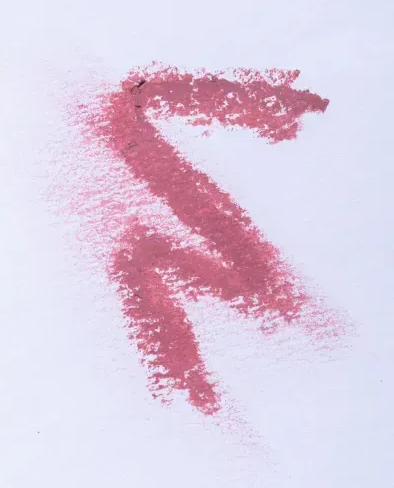 Zola Lip Pencil 101 Cool Rose Олівець гелевий для губ ЦБ-00041930 фото