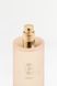 Zara Rose Gourmand Nectar 80 ml Парфуми жіночі ЦБ-00034997 фото 3