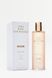 Zara Rose Gourmand Nectar 80 ml Парфуми жіночі ЦБ-00034997 фото 2