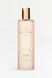 Zara Rose Gourmand Nectar 80 ml Парфуми жіночі ЦБ-00034997 фото 1