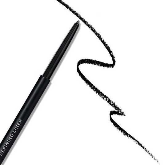 Revitalash Defining Liner Black Олівець для очей чорний Уцінка до 10.26 ЦБ-00040159 фото