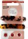 Invisibobble Barrette Havana Mama ЦБ-00031117 фото 1