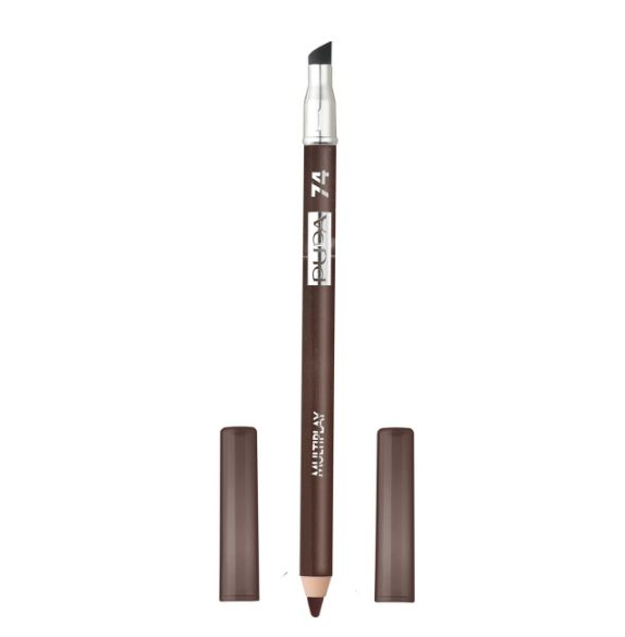 Pupa Multiplay Eye Pencil 74 ЦБ-00031523 фото